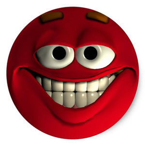 Meet your Posher, Sava